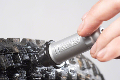 Stans - Dart Tool