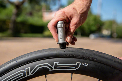 Stans - Dart Tool