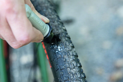 Stans - Dart Tool