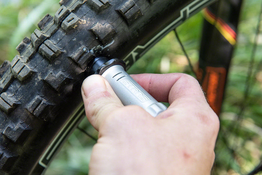 Stans - Dart Tool