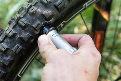 Stans - Dart Tool