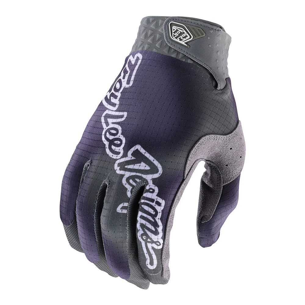 Troy Lee Designs - Air Glove Solid - Army Green