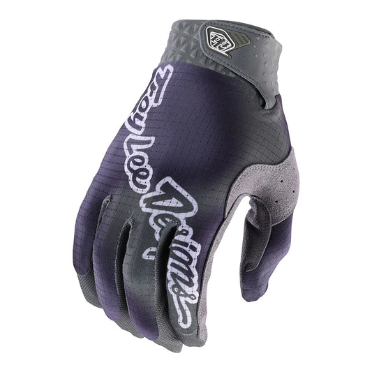 Troy Lee Designs - Air Glove Solid - Army Green