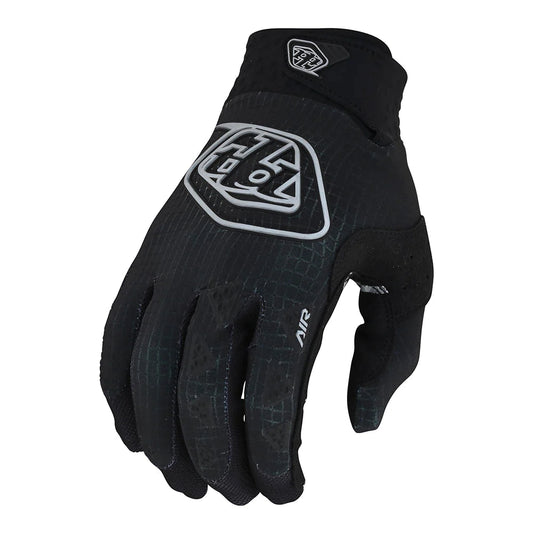 Troy Lee Designs - Air Glove Solid - Black