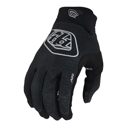 Troy Lee Designs - Air Glove Solid - Orange