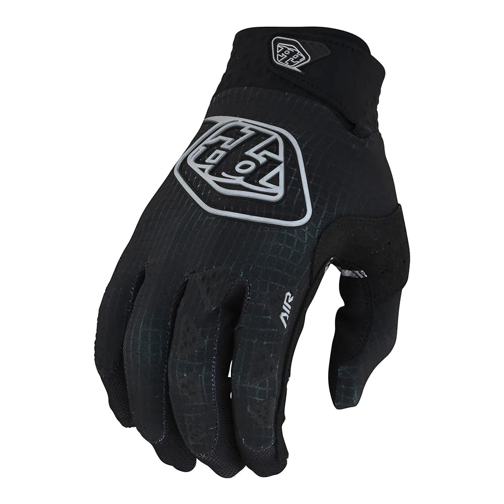 Troy Lee Designs - Air Glove Solid - Army Green