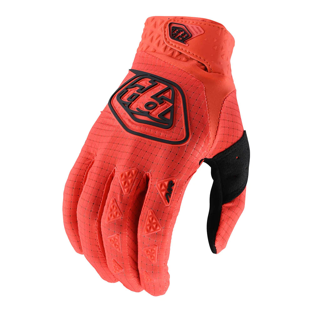 Troy Lee Designs - Air Glove Solid - Army Green