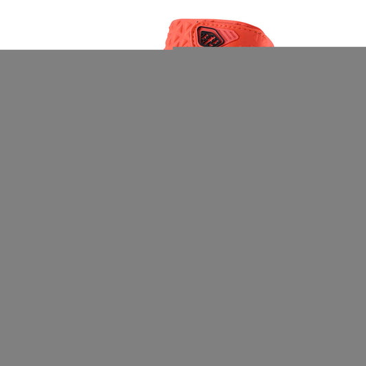 Troy Lee Designs - Air Glove Solid - Orange