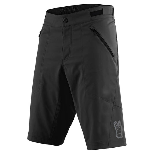 Troy Lee Designs - Skyline Short with Liner Solid