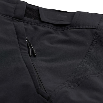 Troy Lee Designs - Skyline Short - Women's - Black