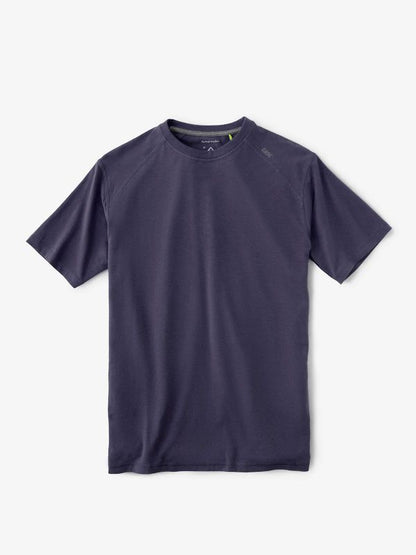 Tasc - Carrollton T Men's