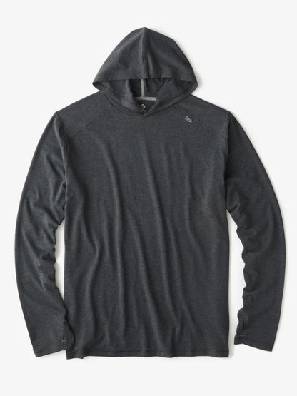 Tasc - Carrollton Hoodie - Serene