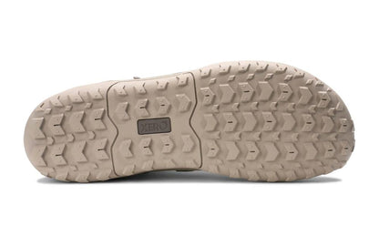 Xero Shoes - Scrambler Trail Mid WP - Men's