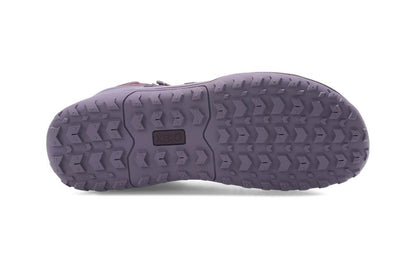 Xero Shoes - Scrambler Trail Mid WP - Women's