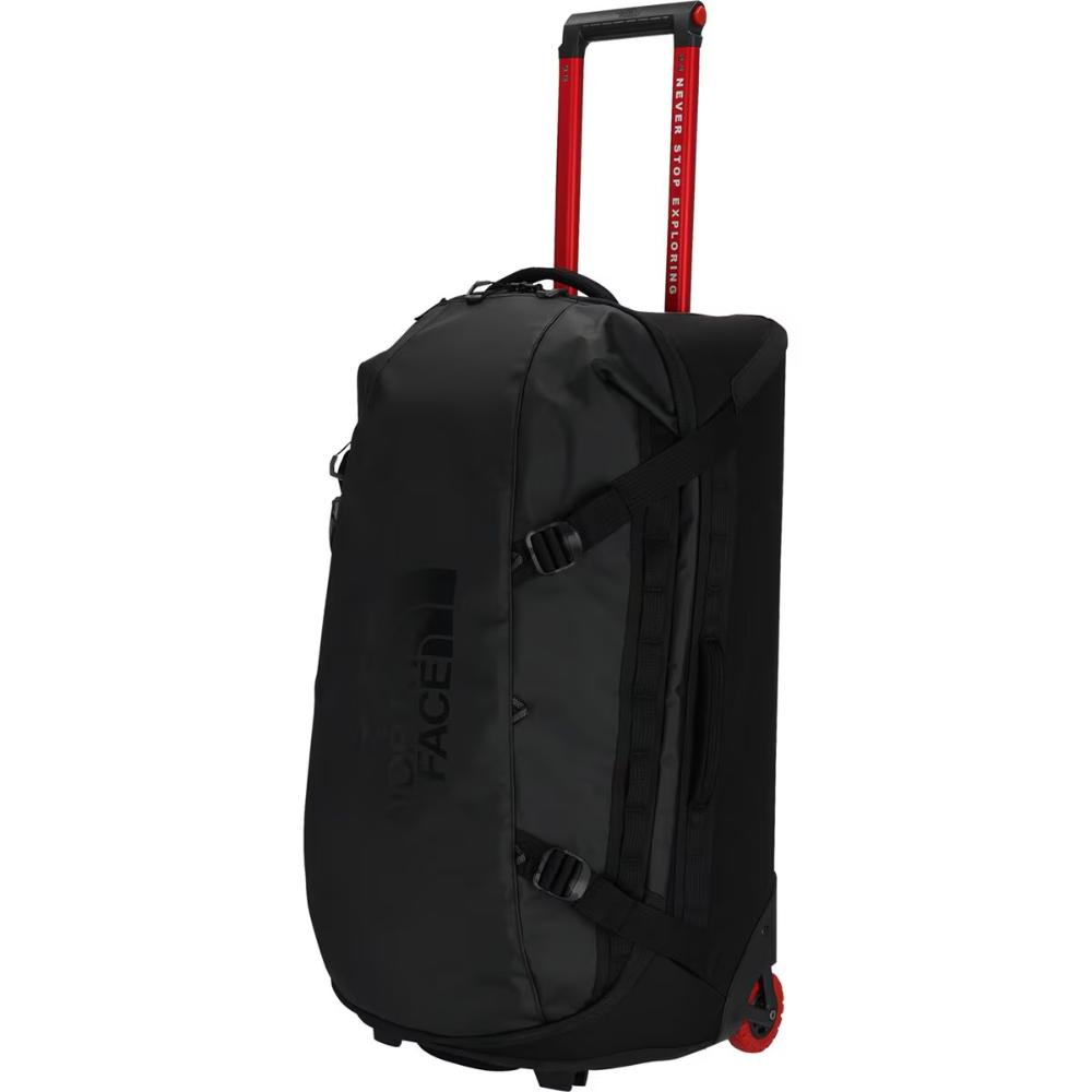 The North Face - Base Camp Rolling Thunder 28
