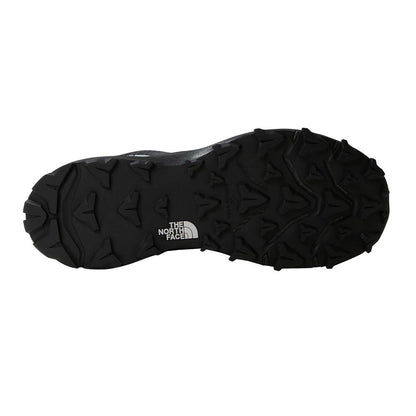 The North Face - Vectiv Fastpack FUTURELIGHT - Women's - Tnf Black/Asphalt Grey
