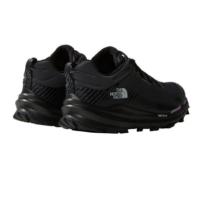 The North Face - Vectiv Fastpack FUTURELIGHT - Women's - Tnf Black/Asphalt Grey