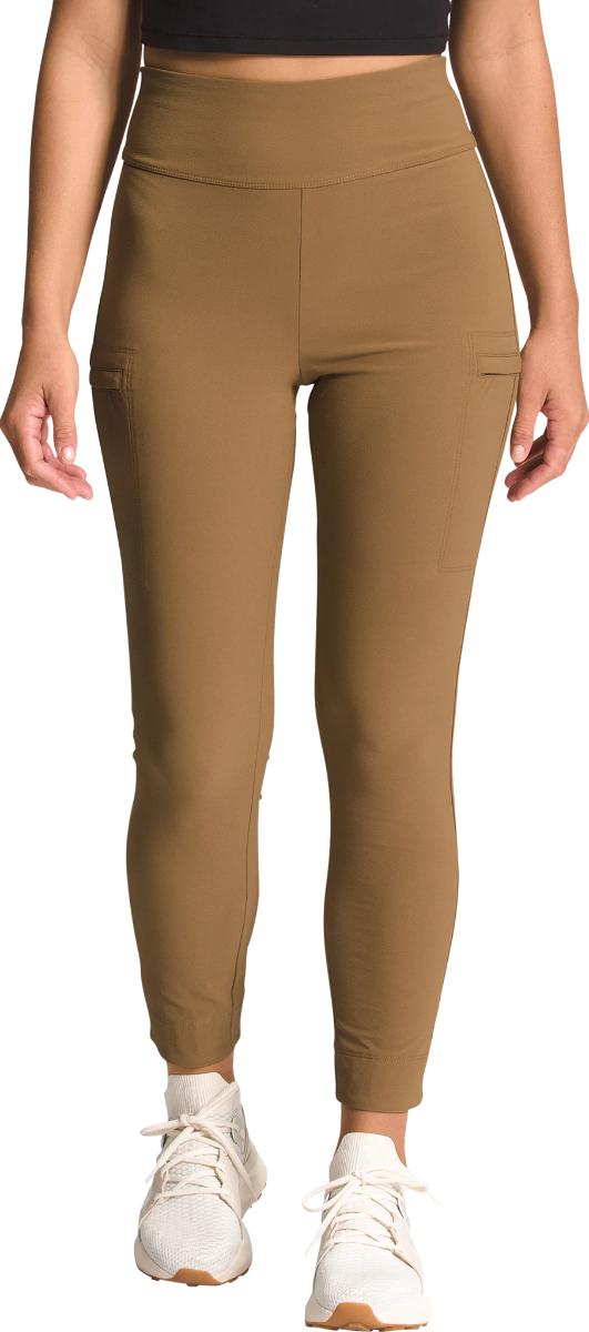 The North Face - Laterra Utility High-Rise Skinny -  Women's
