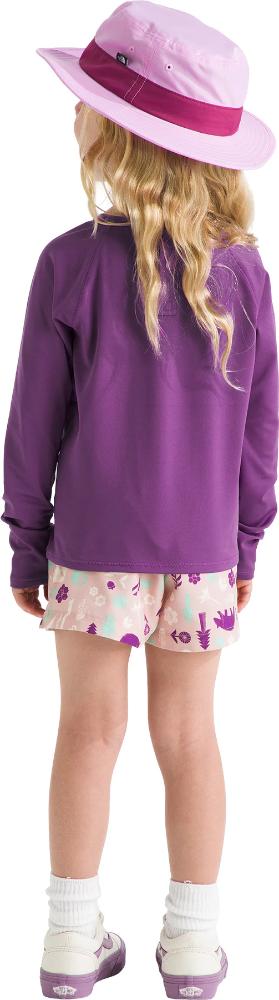 The North Face - Class V Pathfinder Set - Little Kids