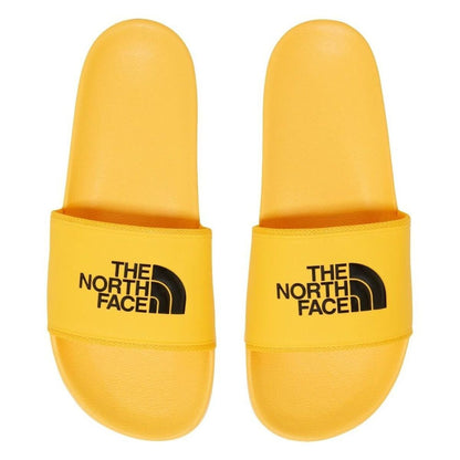 The North Face - Basecamp Slide III - Men's