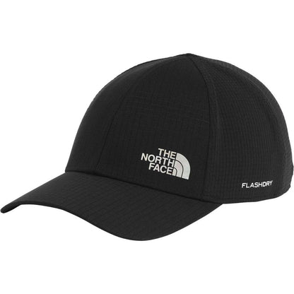 The North Face - Summer LT Trucker