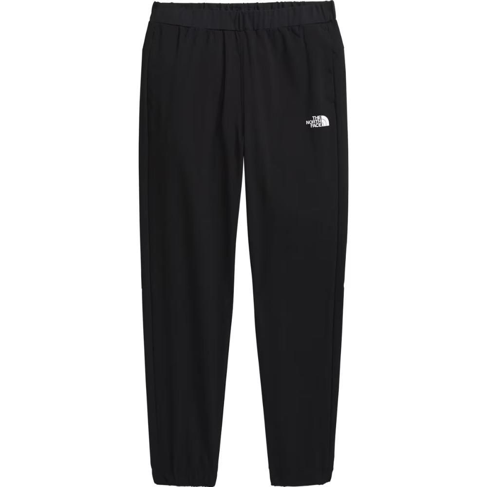 The North Face - On The Trail Pant - Boys' - Smoked Pearl