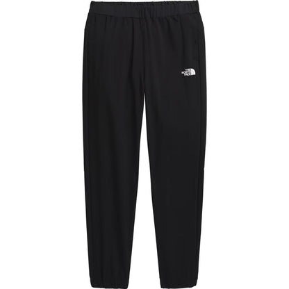 The North Face - On The Trail Pant - Boys'