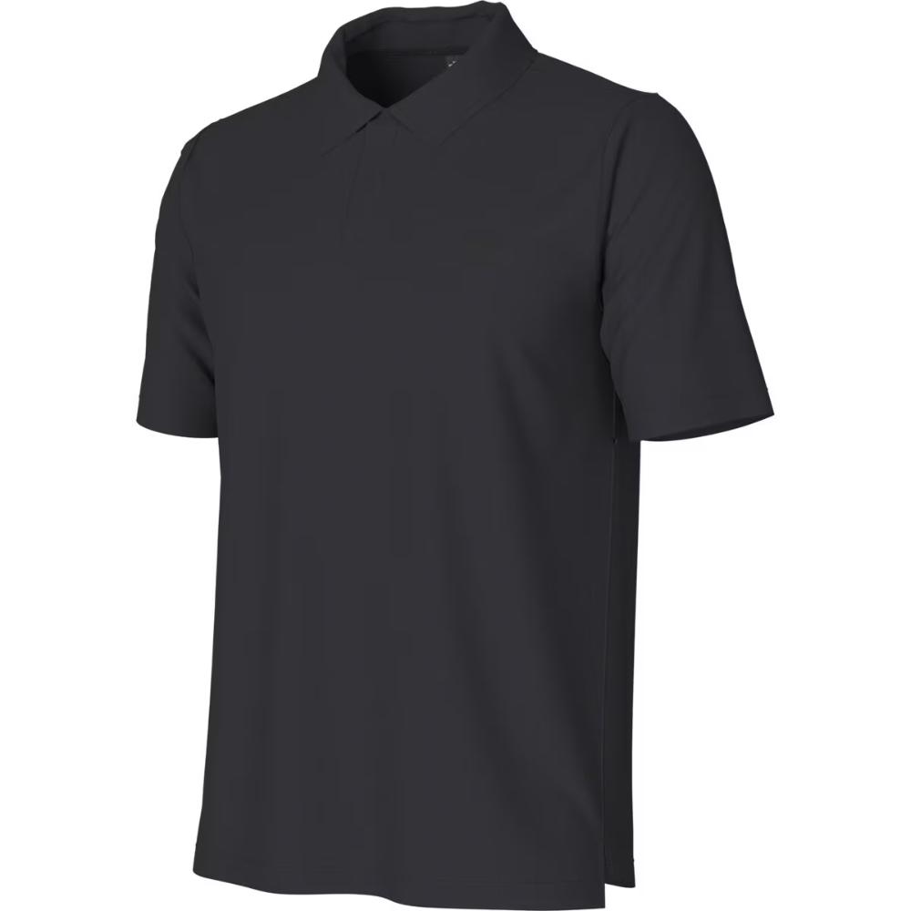 The North Face -  Dune Sky Polo - Men's - Tnf Black