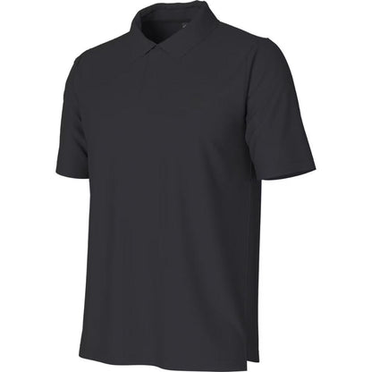 The North Face -  Dune Sky Polo - Men's - Tnf Black