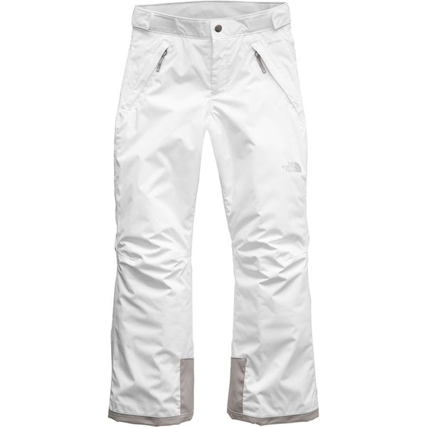 ★★THE NORTH FACE★★ WHITE LABEL WOMEN'S PARACHUTE PANTS R THE NORTH FACE WHITE LABEL WOMEN'S PARACHUTE PANTS R The