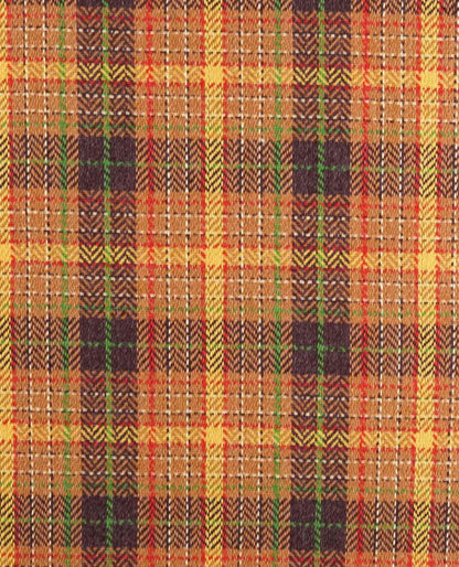 Toad and Co - Mojac III Shirt Jacket - Tabac