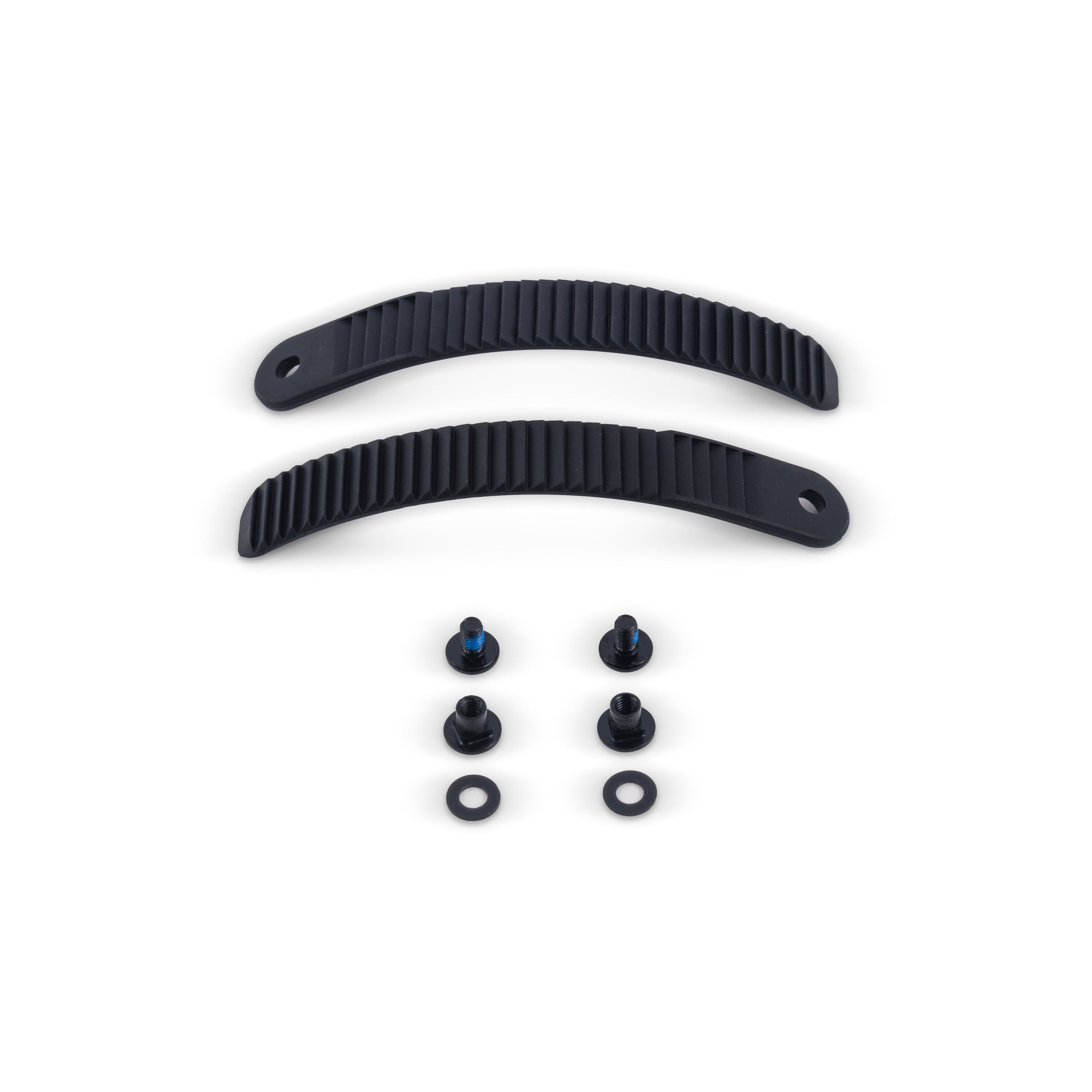 Voile - Toe Ladder Straps – Outdoor Gear Exchange