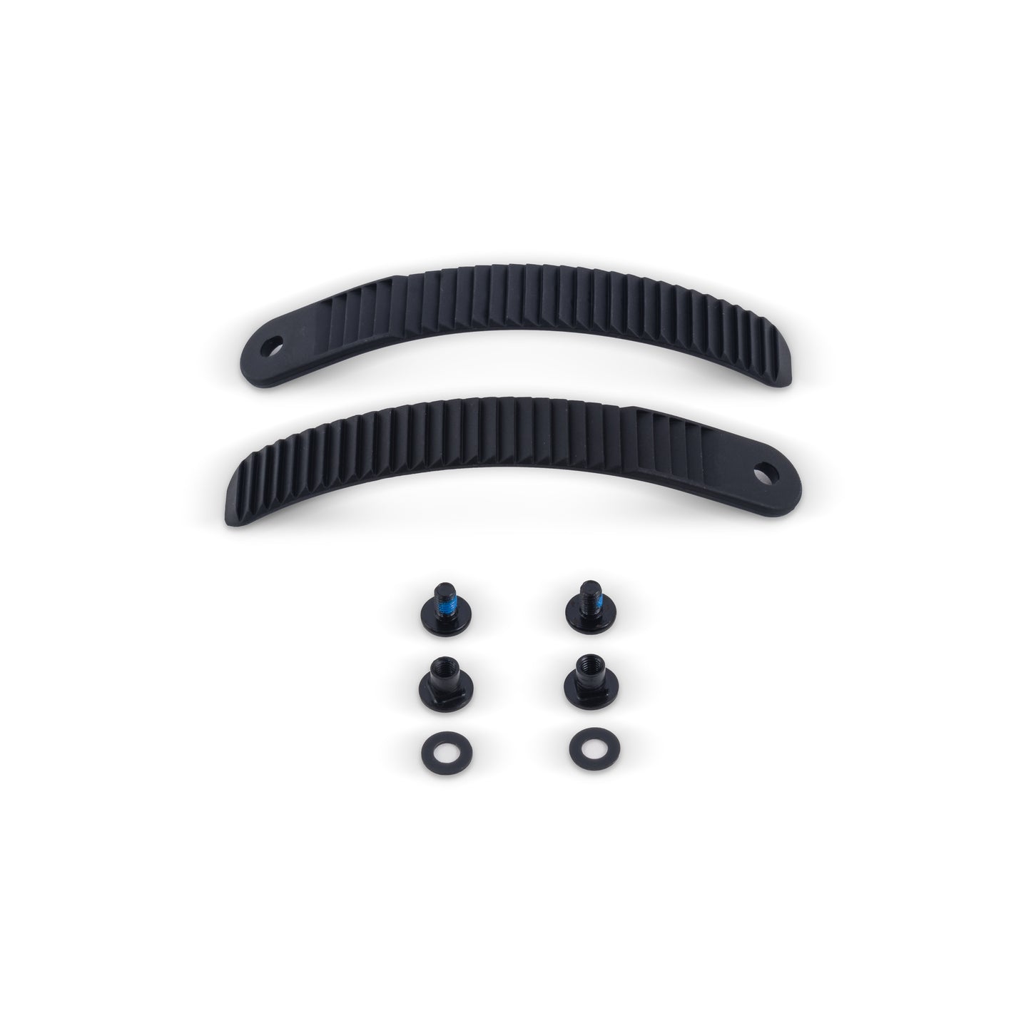 Voile - Toe Ladder Straps