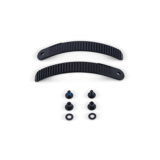 Voile - Toe Ladder Straps