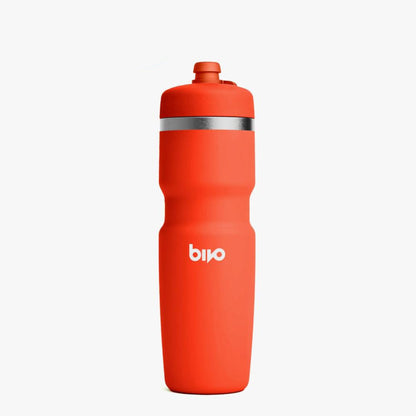 Bivo - Bivo Trio 21oz - Metallic Purple
