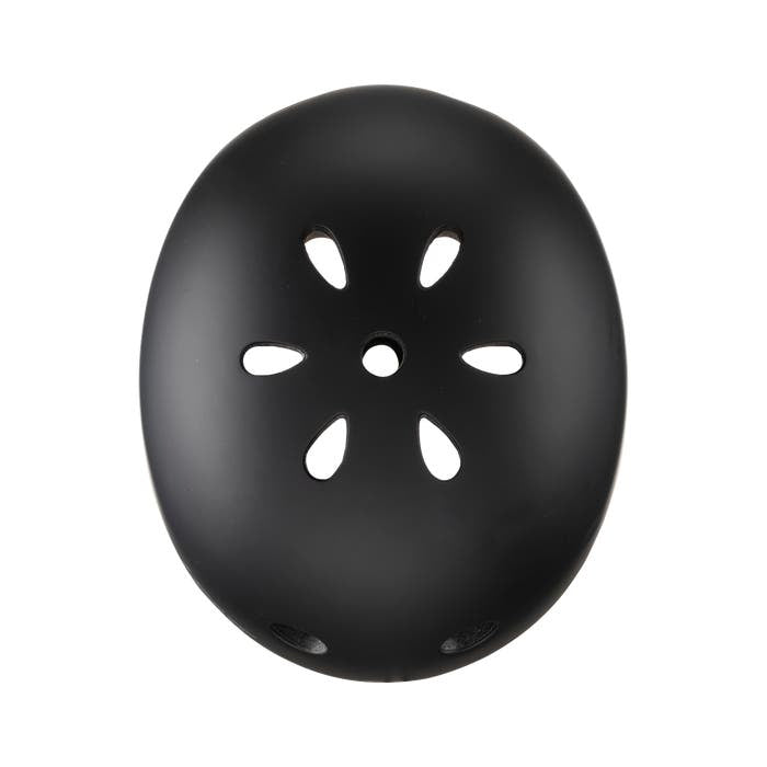 Leatt - Helmet MTB Urban 1.0 V22 - Black