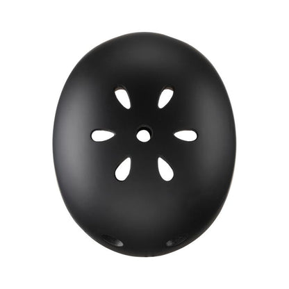 Leatt - Helmet MTB Urban 1.0 V22 - Black