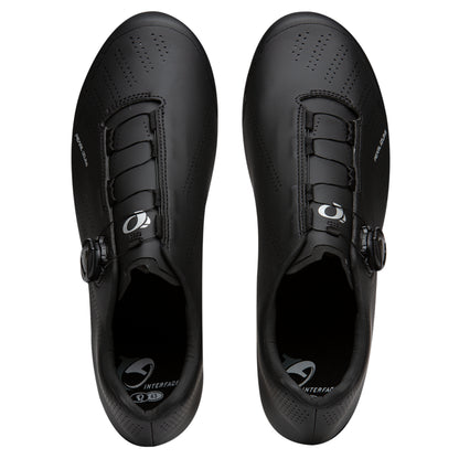Pearl Izumi - X-Alp Gravel - Black/Black