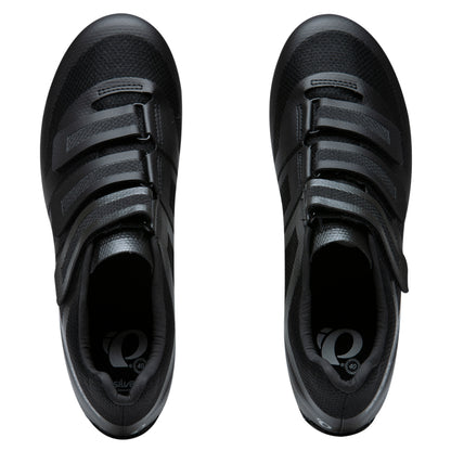 Pearl Izumi - Quest Studio - Women's - Black