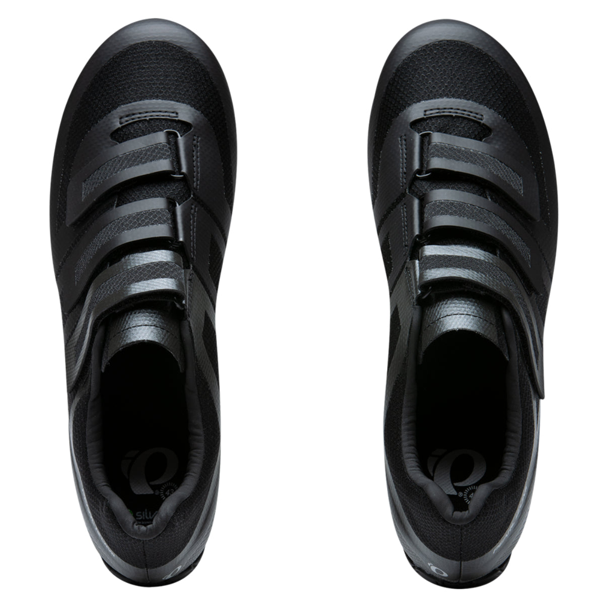 Pearl Izumi - Quest Studio - Black