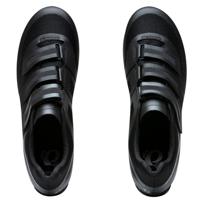 Pearl Izumi - Quest Studio - Black