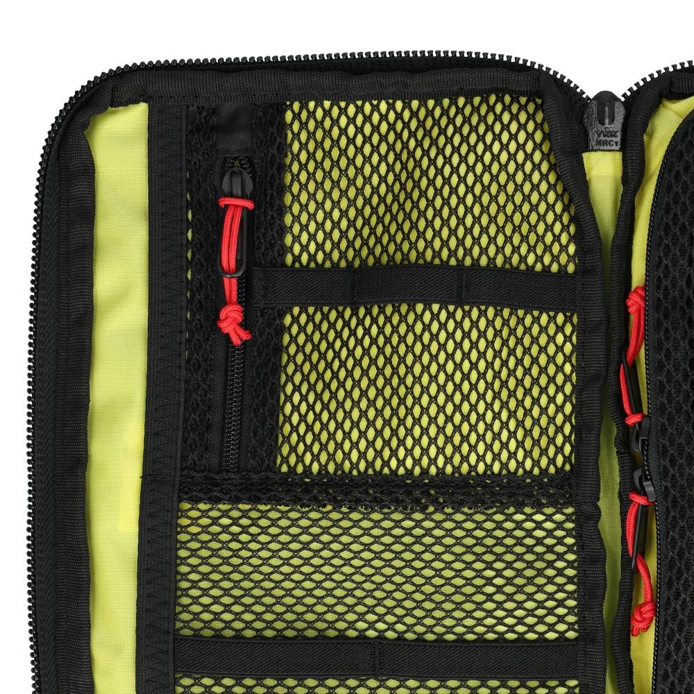 Topo Designs - All Adventure Accessory Bag - Spice