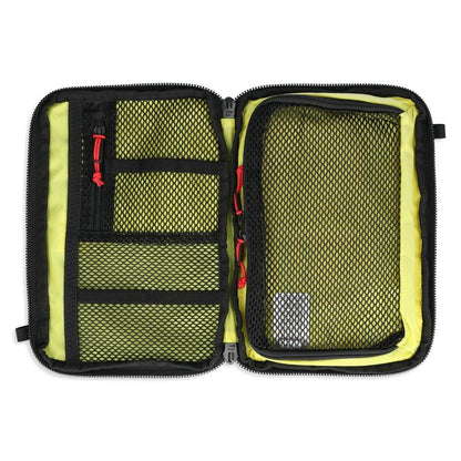 Topo Designs - All Adventure Accessory Bag - Beetle