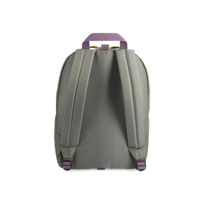 Topo Designs - Dash Pack - Beetle Spice