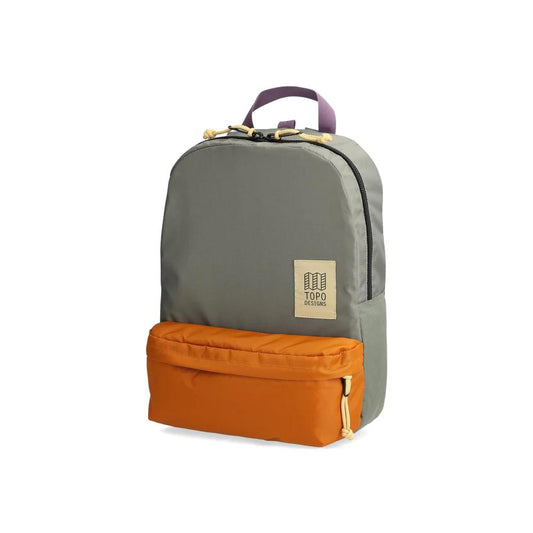 Topo Designs - Dash Pack