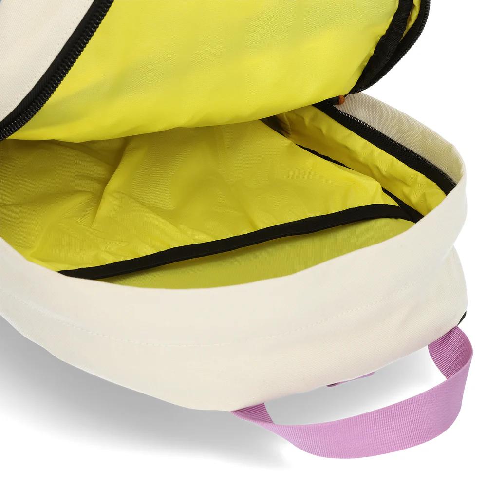 Topo Designs - Daypack Classic
