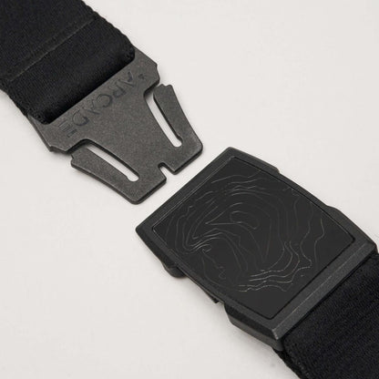 Arcade - Topo Jimmy Chin