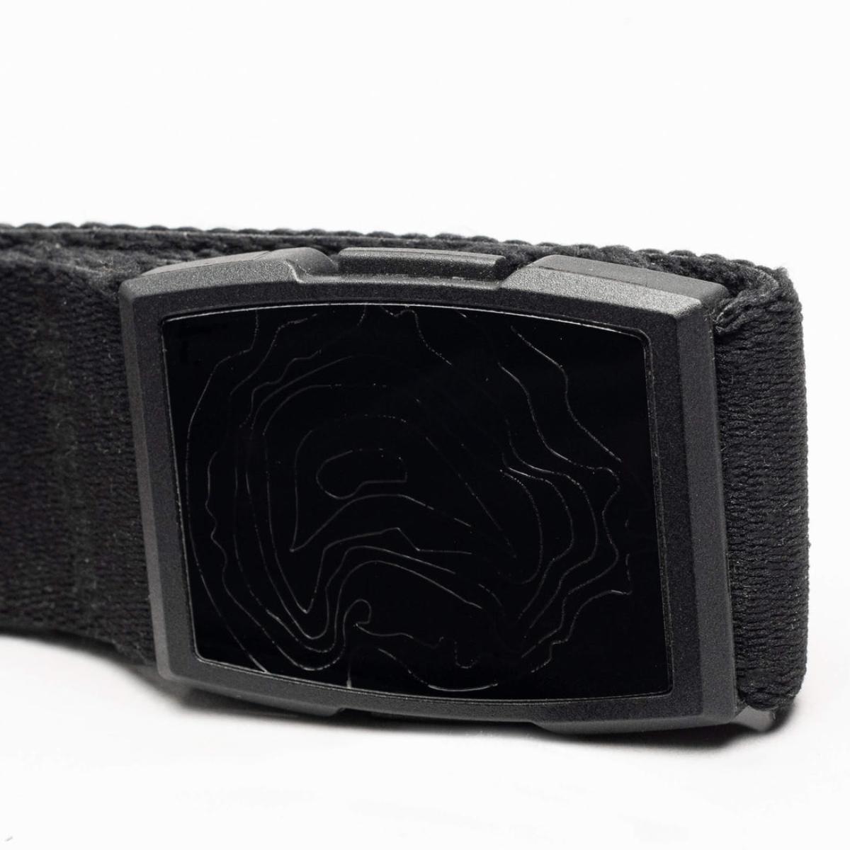 Arcade - Topo Jimmy Chin