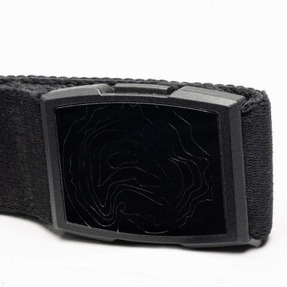 Arcade - Topo Jimmy Chin