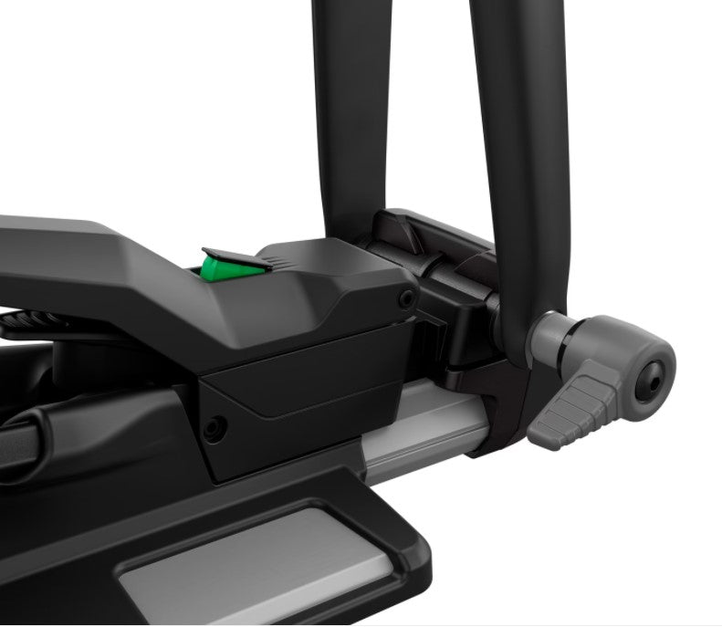 Thule - TopRide - Black